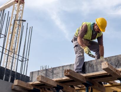 Workers' Compensation