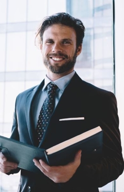 Matthew  Piper Photo