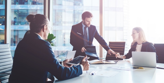 Client Medical Malpractice Story