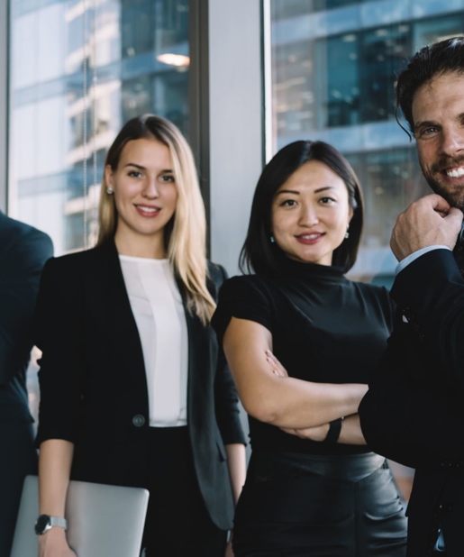 Victoria  Jones Photo