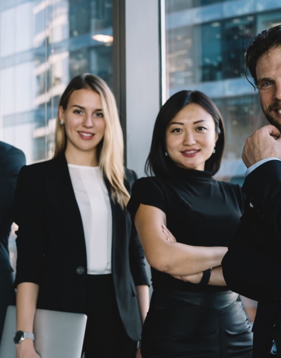 Victoria Jones Photo