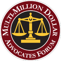 Multi-Million Dollar Advocates Form